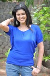 Theriyama Unnai Kadhalichitten Press Meet