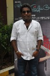 Theriyama Unnai Kadhalichitten Press Meet