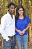 Theriyama Unnai Kadhalichitten Press Meet