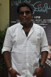 Theriyama Unnai Kadhalichitten Press Meet