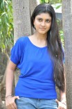 Theriyama Unnai Kadhalichitten Press Meet