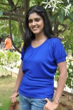 Theriyama Unnai Kadhalichitten Press Meet