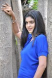 Theriyama Unnai Kadhalichitten Press Meet