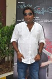 Theriyama Unnai Kadhalichitten Press Meet