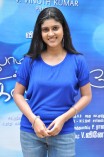Theriyama Unnai Kadhalichitten Press Meet