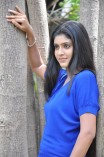 Theriyama Unnai Kadhalichitten Press Meet