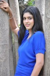 Theriyama Unnai Kadhalichitten Press Meet