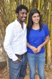 Theriyama Unnai Kadhalichitten Press Meet