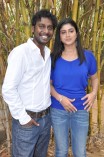 Theriyama Unnai Kadhalichitten Press Meet