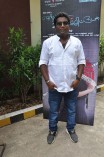 Theriyama Unnai Kadhalichitten Press Meet