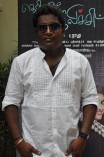 Theriyama Unnai Kadhalichitten Press Meet