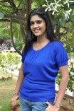 Theriyama Unnai Kadhalichitten Press Meet