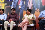 Thigar Audio Launch