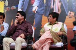 Thigar Audio Launch