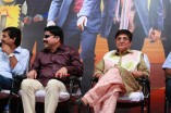 Thigar Audio Launch
