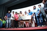 Thigar Audio Launch