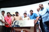 Thigar Audio Launch