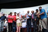 Thigar Audio Launch