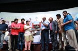Thigar Audio Launch