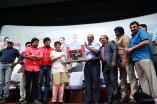 Thigar Audio Launch