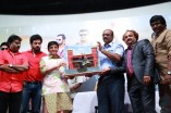 Thigar Audio Launch
