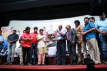 Thigar Audio Launch