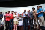 Thigar Audio Launch