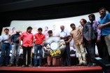 Thigar Audio Launch
