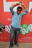 Thillu Mullu Press Meet