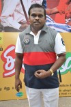 Thillu Mullu Press Meet