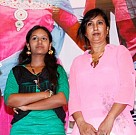  Thirudu Pogatha Manasu Trailer Launch