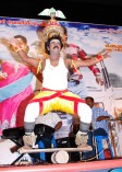  Thirudu Pogatha Manasu Trailer Launch