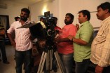 Thirukumaran Entertainment New Movie Launch