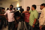 Thirukumaran Entertainment New Movie Launch