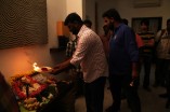 Thirukumaran Entertainment New Movie Launch