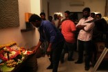 Thirukumaran Entertainment New Movie Launch