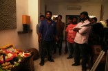Thirukumaran Entertainment New Movie Launch