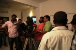 Thirukumaran Entertainment New Movie Launch
