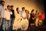 Thirumanam Ennum Nikkah Audio launch