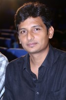 Thirunaal Success Meet