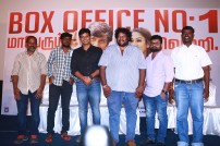 Thirunaal Success Meet