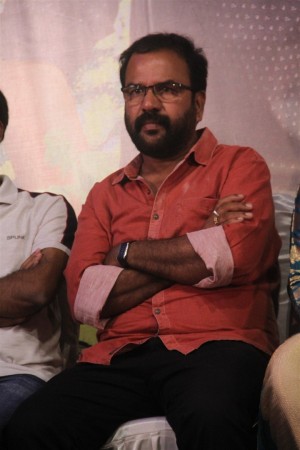 ThiruppathiSamy Kudumbam Audio Launch