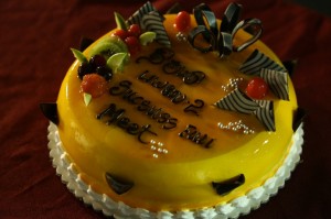 Thiruttuppayale 2 Success Celebration With Audience at Kasi Theater and Kamala Cinemas