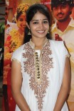 Thirutukkalyanam Audio Launch