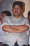 Thirutukkalyanam Audio Launch