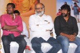 Thirutukkalyanam Audio Launch