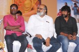 Thirutukkalyanam Audio Launch
