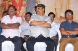 Thirutukkalyanam Audio Launch