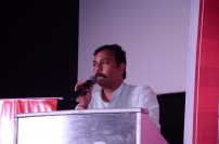 This&That Shortfilm Fest