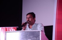 This&That Shortfilm Fest